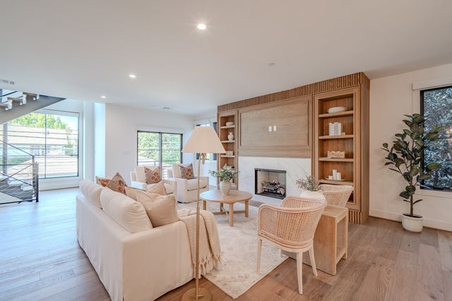 4128 University Boulevard 5, University Park, TX 75205