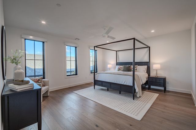 4128 University Boulevard 5, University Park, TX 75205