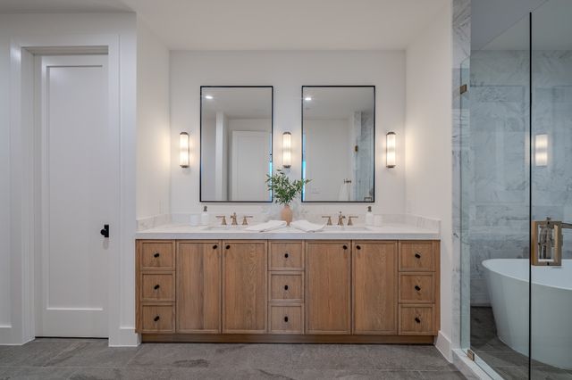 4128 University Boulevard 5, University Park, TX 75205