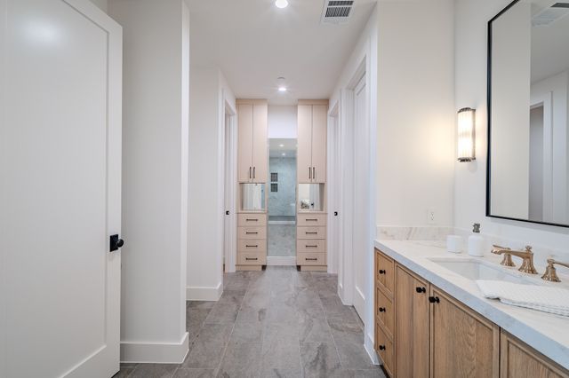 4128 University Boulevard 5, University Park, TX 75205