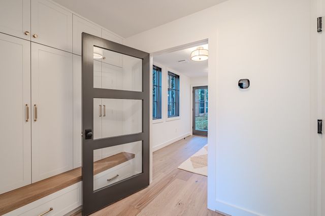 4128 University Boulevard 5, University Park, TX 75205