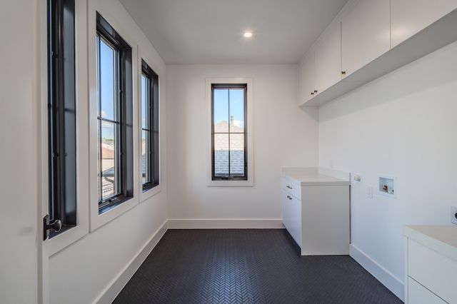 4128 University Boulevard 5, University Park, TX 75205