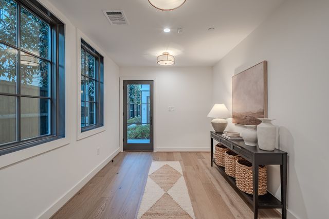 4128 University Boulevard 5, University Park, TX 75205