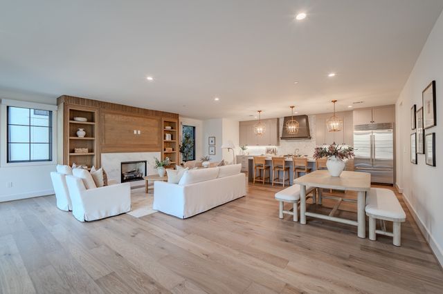 4128 University Boulevard 5, University Park, TX 75205