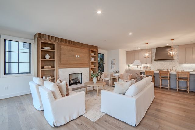 4128 University Boulevard 5, University Park, TX 75205