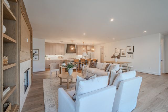 4128 University Boulevard 5, University Park, TX 75205