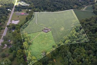 0 State Road 46 E, Nashville, IN 47448