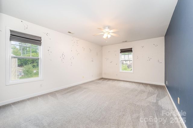 4368 Tucker Chase Drive, Midland, NC 28107
