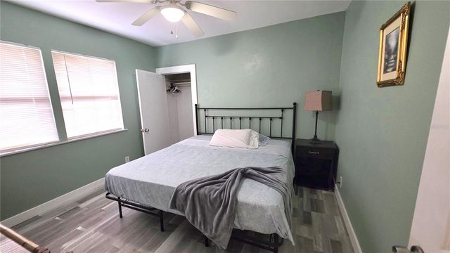 2031 4TH STREET, Sarasota, FL 34237