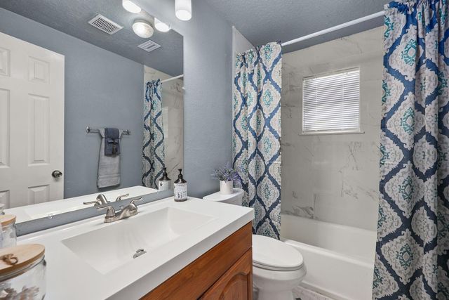 7417 Stephanie Drive, Deer Park, TX 77536
