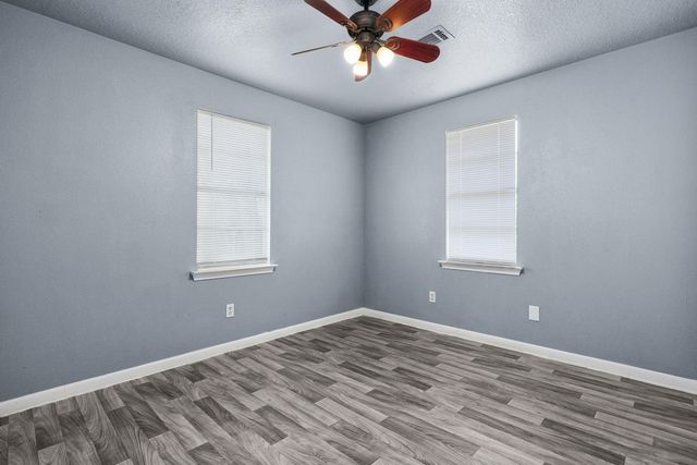 7417 Stephanie Drive, Deer Park, TX 77536