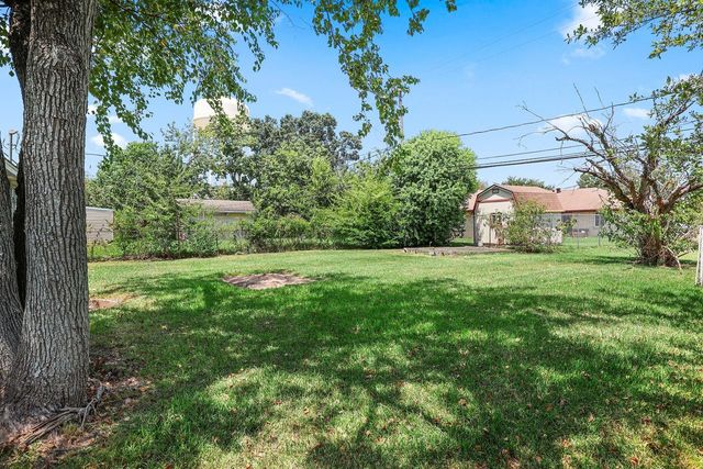 7417 Stephanie Drive, Deer Park, TX 77536