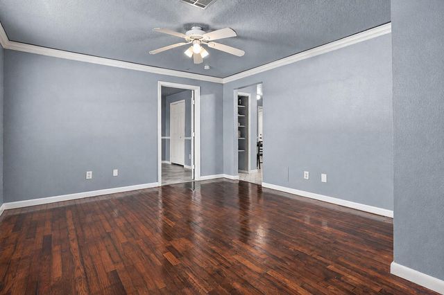 7417 Stephanie Drive, Deer Park, TX 77536