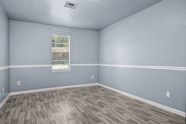 7417 Stephanie Drive, Deer Park, TX 77536