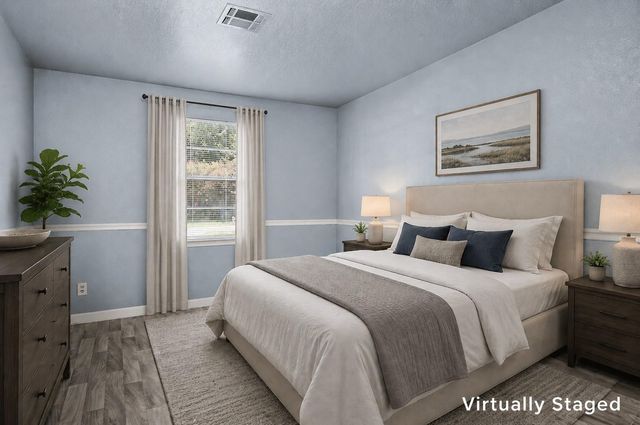 7417 Stephanie Drive, Deer Park, TX 77536