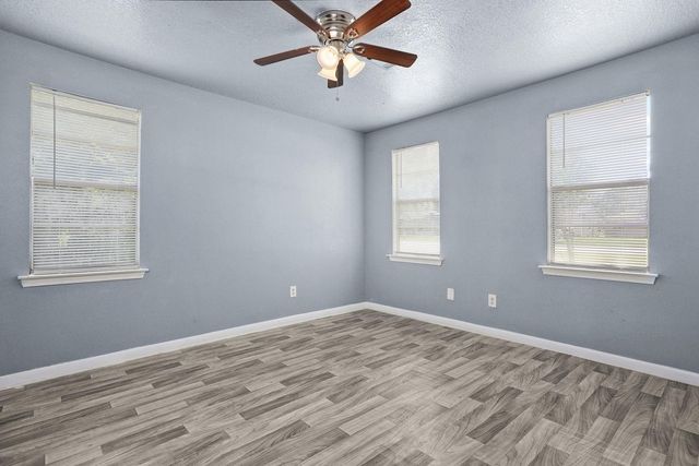 7417 Stephanie Drive, Deer Park, TX 77536