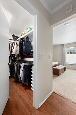 5592 N Adams Way, Bloomfield Twp, MI 48302