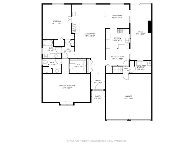 5592 N Adams Way, Bloomfield Twp, MI 48302