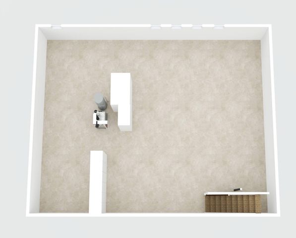 5592 N Adams Way, Bloomfield Twp, MI 48302