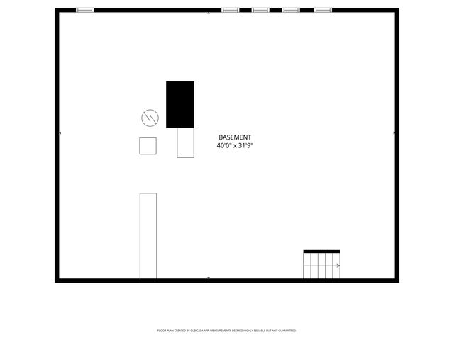 5592 N Adams Way, Bloomfield Twp, MI 48302