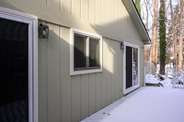 5592 N Adams Way, Bloomfield Twp, MI 48302