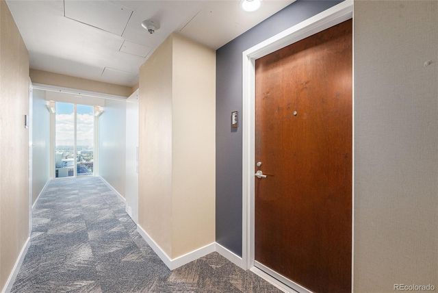 891 14th Street 1801, Denver, CO 80202