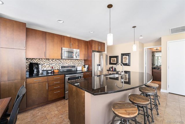 891 14th Street 1801, Denver, CO 80202