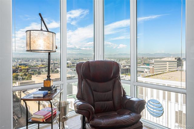 891 14th Street 1801, Denver, CO 80202