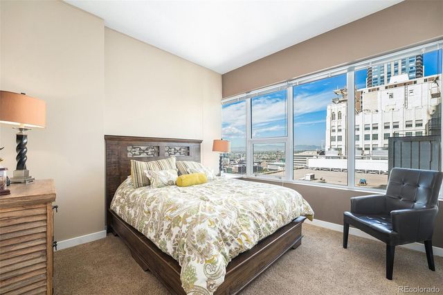 891 14th Street 1801, Denver, CO 80202