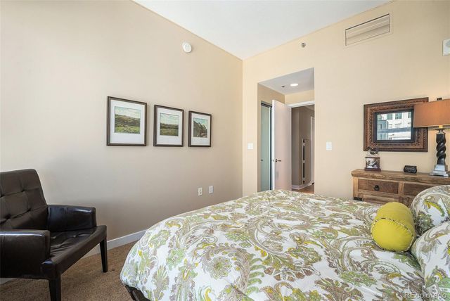 891 14th Street 1801, Denver, CO 80202