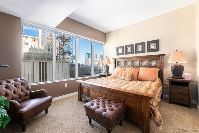 891 14th Street 1801, Denver, CO 80202