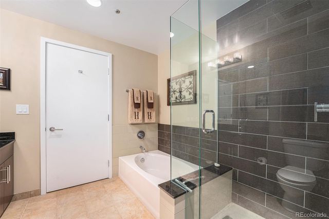 891 14th Street 1801, Denver, CO 80202