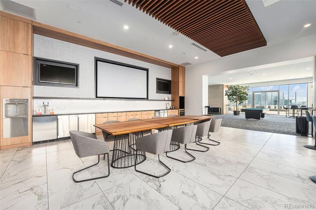 891 14th Street 1801, Denver, CO 80202