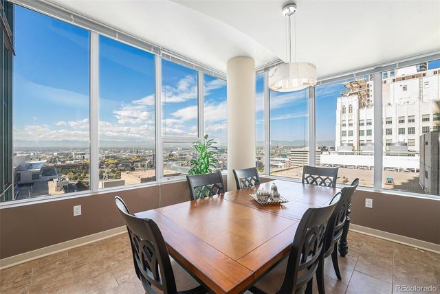 891 14th Street 1801, Denver, CO 80202