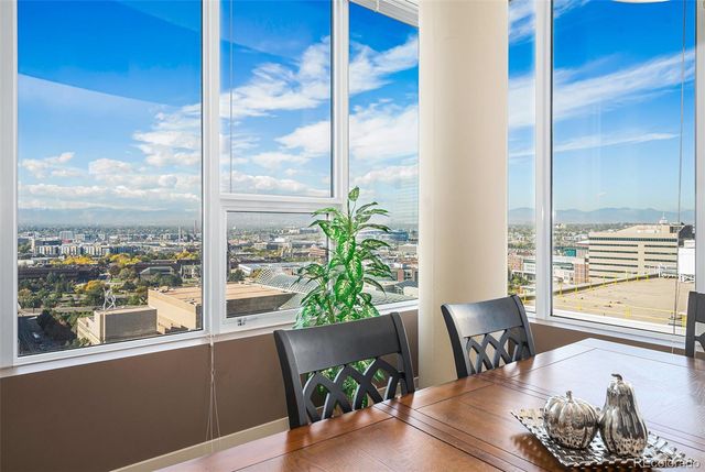 891 14th Street 1801, Denver, CO 80202