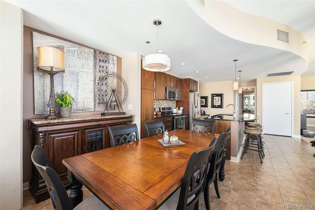 891 14th Street 1801, Denver, CO 80202