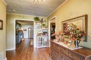 300 Madison Street, Sulphur, LA 70663