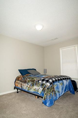 21715 W 96th Street, Lenexa, KS 66220