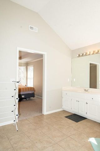 21715 W 96th Street, Lenexa, KS 66220