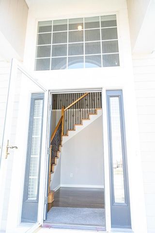 21715 W 96th Street, Lenexa, KS 66220