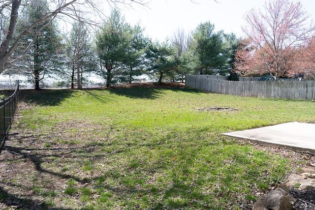 21715 W 96th Street, Lenexa, KS 66220