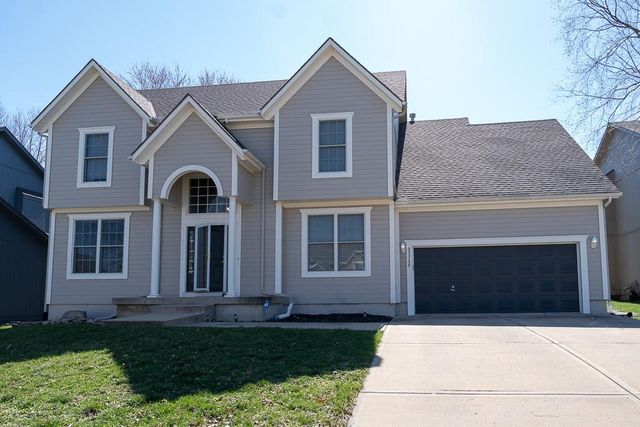 21715 W 96th Street, Lenexa, KS 66220