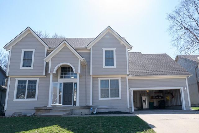 21715 W 96th Street, Lenexa, KS 66220
