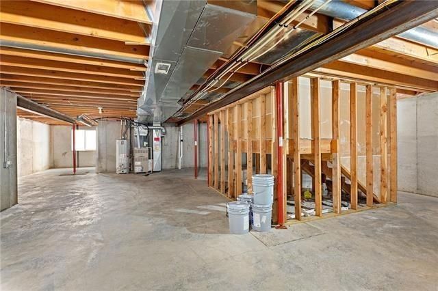 21715 W 96th Street, Lenexa, KS 66220