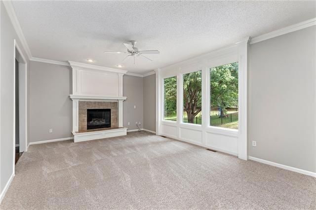 21715 W 96th Street, Lenexa, KS 66220