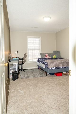 21715 W 96th Street, Lenexa, KS 66220