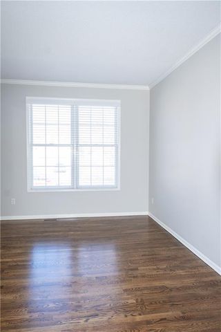 21715 W 96th Street, Lenexa, KS 66220