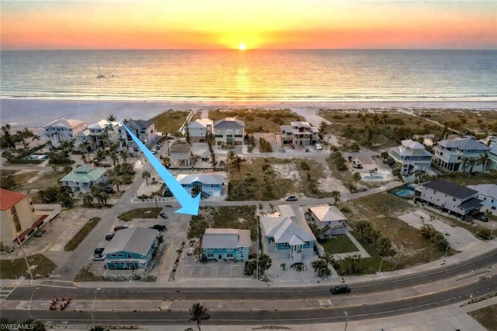 6081 Shelby LN, FORT MYERS BEACH, FL 33931 — exterior