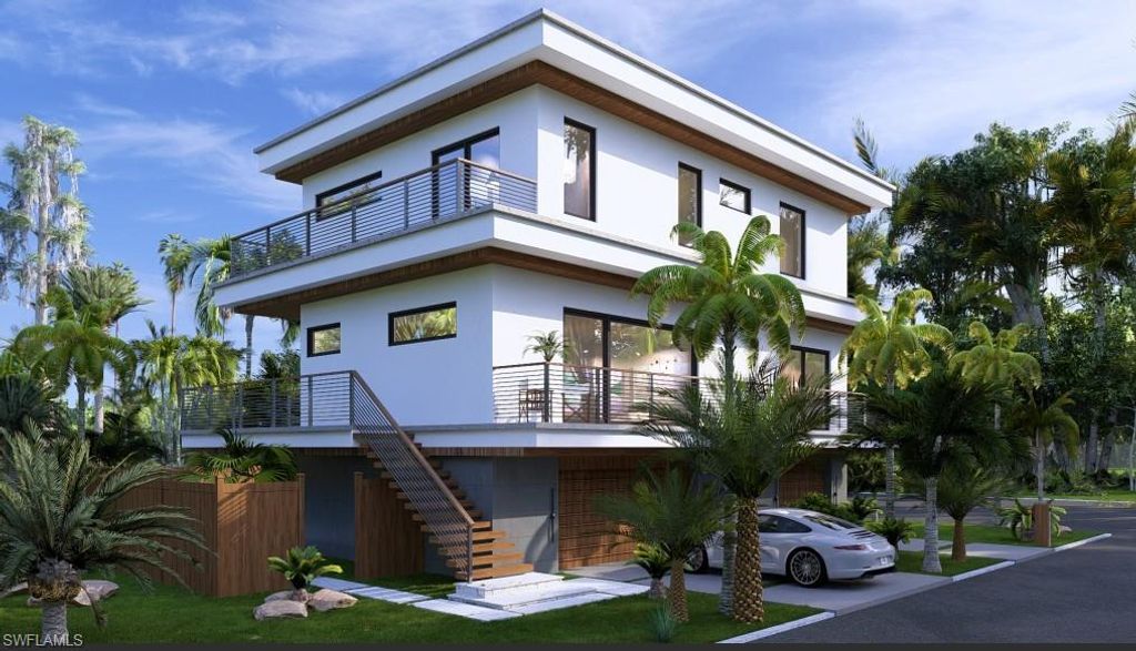 6081 Shelby LN, FORT MYERS BEACH, FL 33931 — photo 2