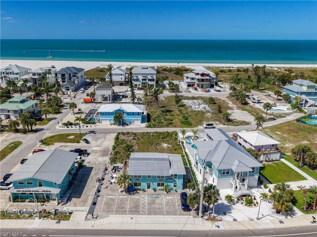 6081 Shelby LN, FORT MYERS BEACH, FL 33931 — photo 3
